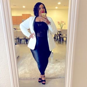 Meet your Posher, Latosha